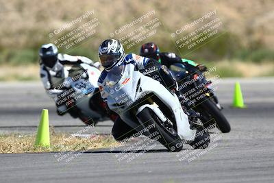 media/Sep-24-2023-TrackXperience (Sun) [[f3c21b612d]]/Level 3/session 3 skid pad/